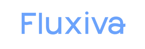 ShopFluxiva